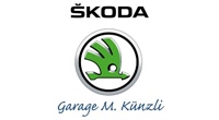 garage-kuenzli.ch