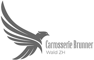 carrosserie-brunner.ch